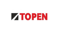 logo-topen